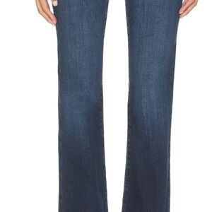 7 for Mankind Women's Jeans